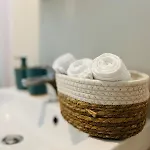 Maison De Pecheur Дом отдыха